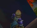 Top of the Caverns of Time Top of the Caverns of Time
