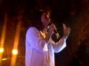 Roby a Bagni 26.06.2008 Canta MERCY!