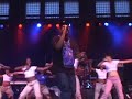 GLC \"Clap Yo Hands\" Live At TSU 4-26-07