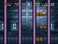 Super-Challenge-Worl