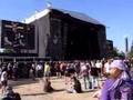 Blue oyster cult- Sweeden rock festival 2008