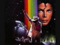 The Game feat Chris Brown, P Diddy, Polow Da Don, Mario Winans, Usher, Boyz II Men - Better On The Other Side (Tribute To MJ) KaySyd - twitter.com Download: www.mediafire.com
