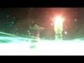 Final Fantasy