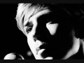 Tiga - Mind Dimension (Bisel Numan Remix)