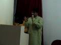 videos de Swapnpankh Publication