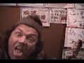 Grooble - 