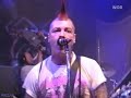 Rancid-The Brothels