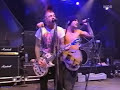 Rancid-The Brothels