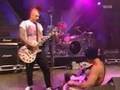 Rancid-The Brothels