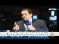 2 اليمن, نقاش حول الانتخابات الرئاسية المبكرة