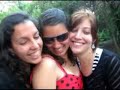 asado dosmilfor parte 1