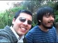 asado dosmilfor parte 1