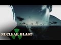 Jet Fighter Plane (OFFICIAL VIDEO) 