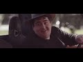 Músic de carrer - TXARANGO (Videoclip Oficial)