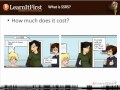 What is Reporting Services? (Part 2)