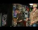 Matt Jacobs Band - \