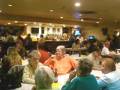 Hull VFW struggling in economy
