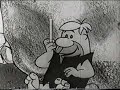 Flinstones Commericial