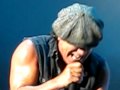 AC/DC For Those About to Celebrate: A Great Year of AC/DC
