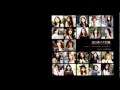 �����������޴�-���վ�����:YouTube������=283��
