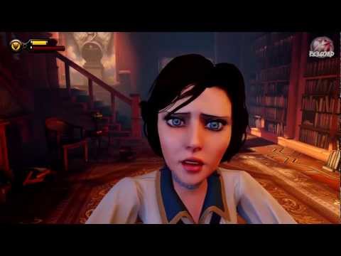 bioshock infinite 2