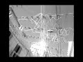We Have A Map Of The Piano - M�m