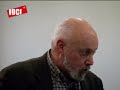 Seminario Nazionale di Formazione Politica  (16^ parte)