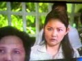 Episode 36 Part 4