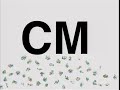 Open Source Drug Discovery for Neglected Diseases