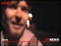 YP TELEVIZE
