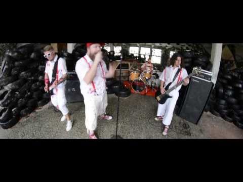 Youtube Video gDbowzWjAbU