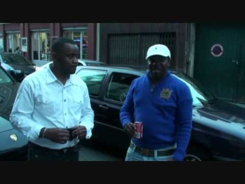 JB MPIANA ,TATY WABELA JB MPIANA ,TATY WABELA