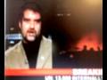 videos de Human right activist talk about USA and ISRAEL