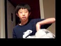 koreans.html