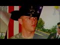 Grandview Soldier Helps Foil Iraqi Terror Plot