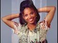 Michelle Needs One More Chance