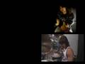 modern rock ballad 'Guigamolo' KooPD