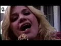 Kelly Clarkson funny moments Part 2 Kelly Clarkson funny moments Part 2