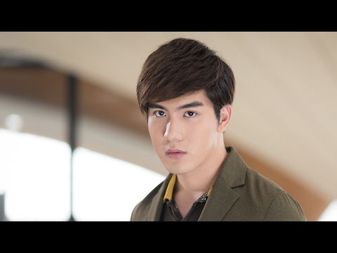Lyric“อย่าเอาเรื่องจริงมาล้อเล่น (Yah Ao Reuang Jing Mah Lor Len)” by Mek Jirakit