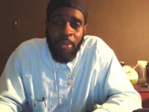 how to cure msg poisoning