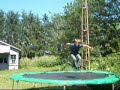 4 EM ÉTAGE 4 EM ÉTAGE