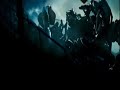 Given Up - Full Metal