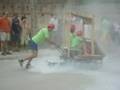 Torresandino 2008