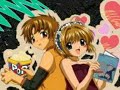 My Anime Picture My Anime Picture