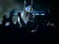 Now You're Gone - Basshunter + Lyrics