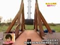 ����� ���������� _ ���� �������