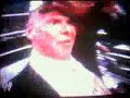 Wrestlemaina 23 BILLIONARE Hair Match