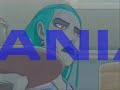 Thumbnail #1