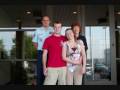 videos de R.I.P Jessica Renee Ferrell Black