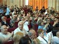 02.05.08 Կոնգրես /մաս 3/